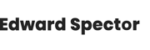intelectiaconsulting.com